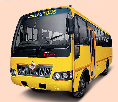 Sri Vasavi College of Pharmacy