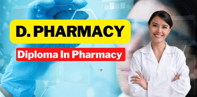 Sri Vasavi College of Pharmacy